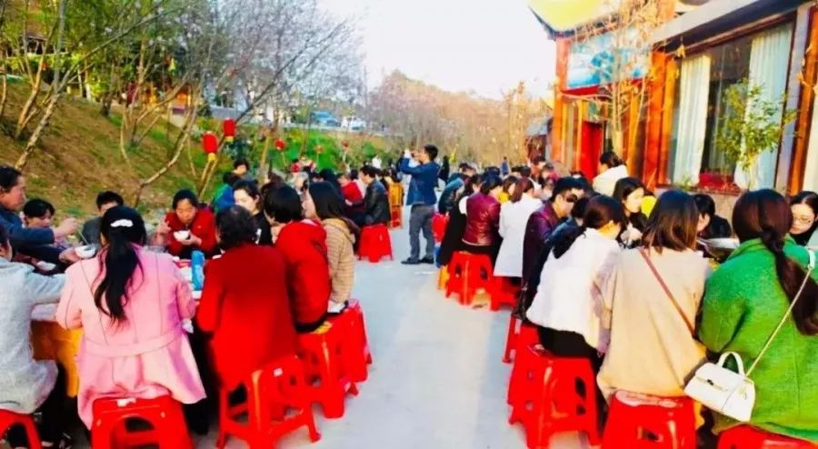 贵州最美农家乐,贵州这些藏在山间的诗意民宿