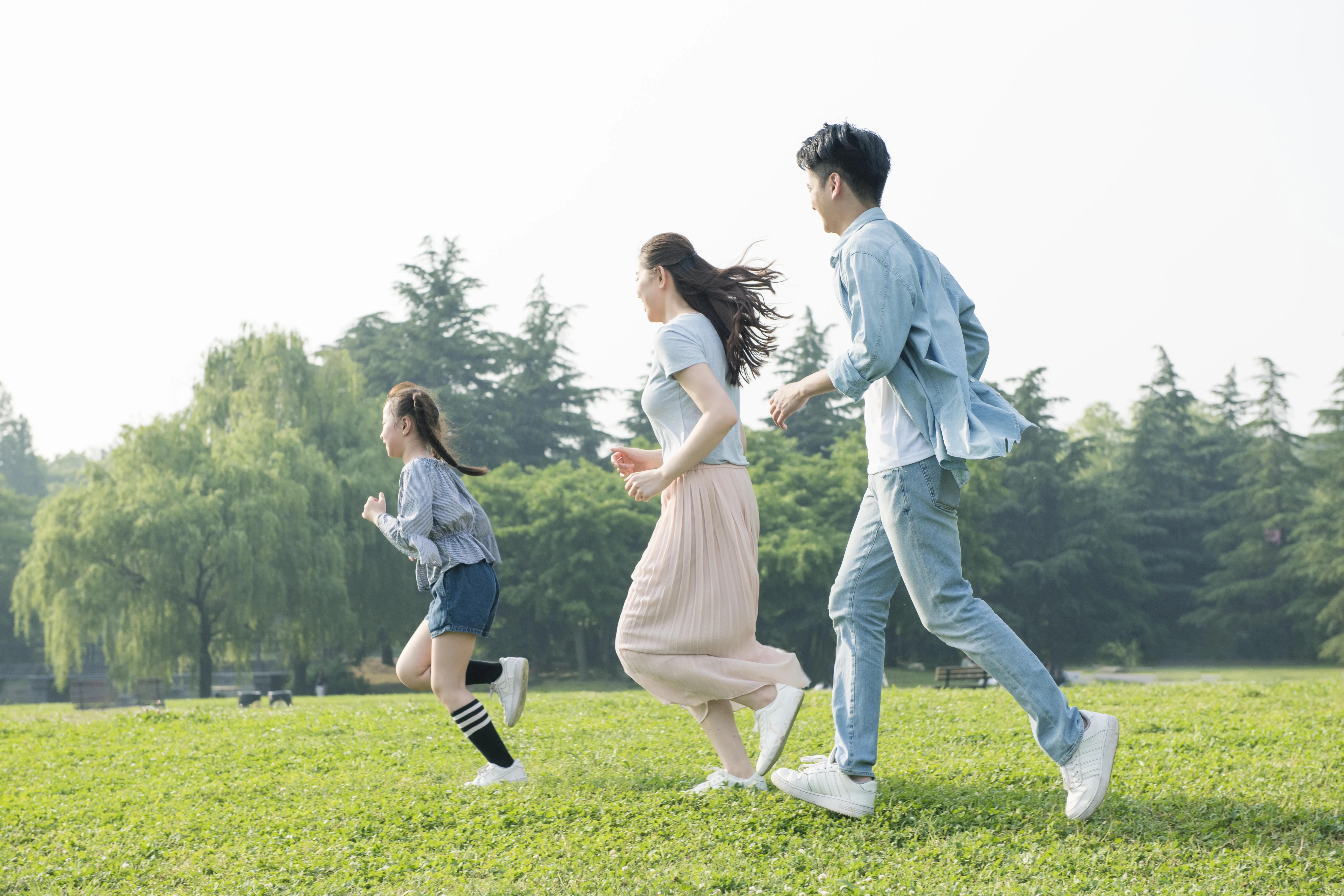 孩子骨龄偏大了怎么干预,儿童骨龄偏大怎么办生长快