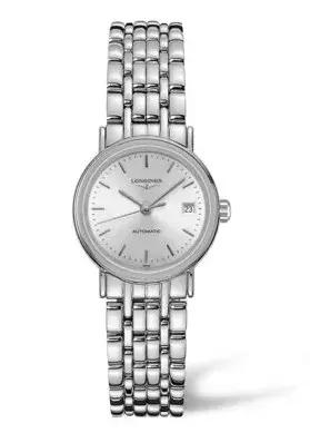 浪琴韩国免税店2023年报价,浪琴五大系列最便宜表款