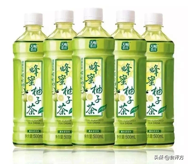 辉山乳业会重新上市吗,辉山乳业与汇源果汁