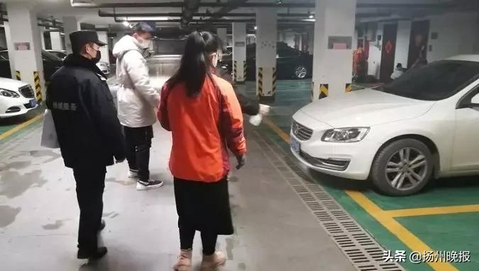 扬州安心地板工厂直营店,扬州安心物流电话