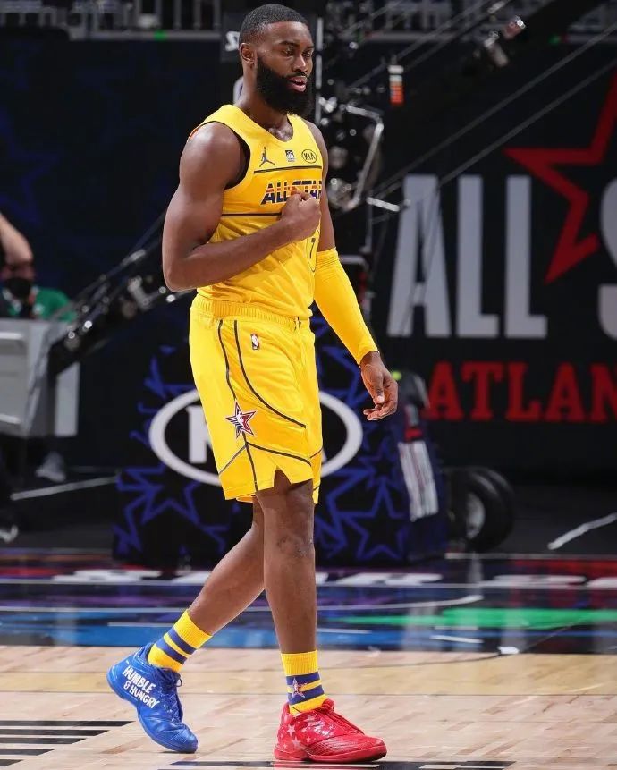 nba十大签名鞋,nba球星签名鞋