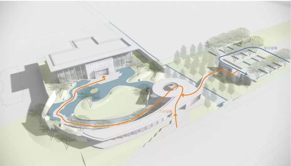 龙湖首开湖西星辰房型面积,苏州龙湖首开湖西星辰多少一平