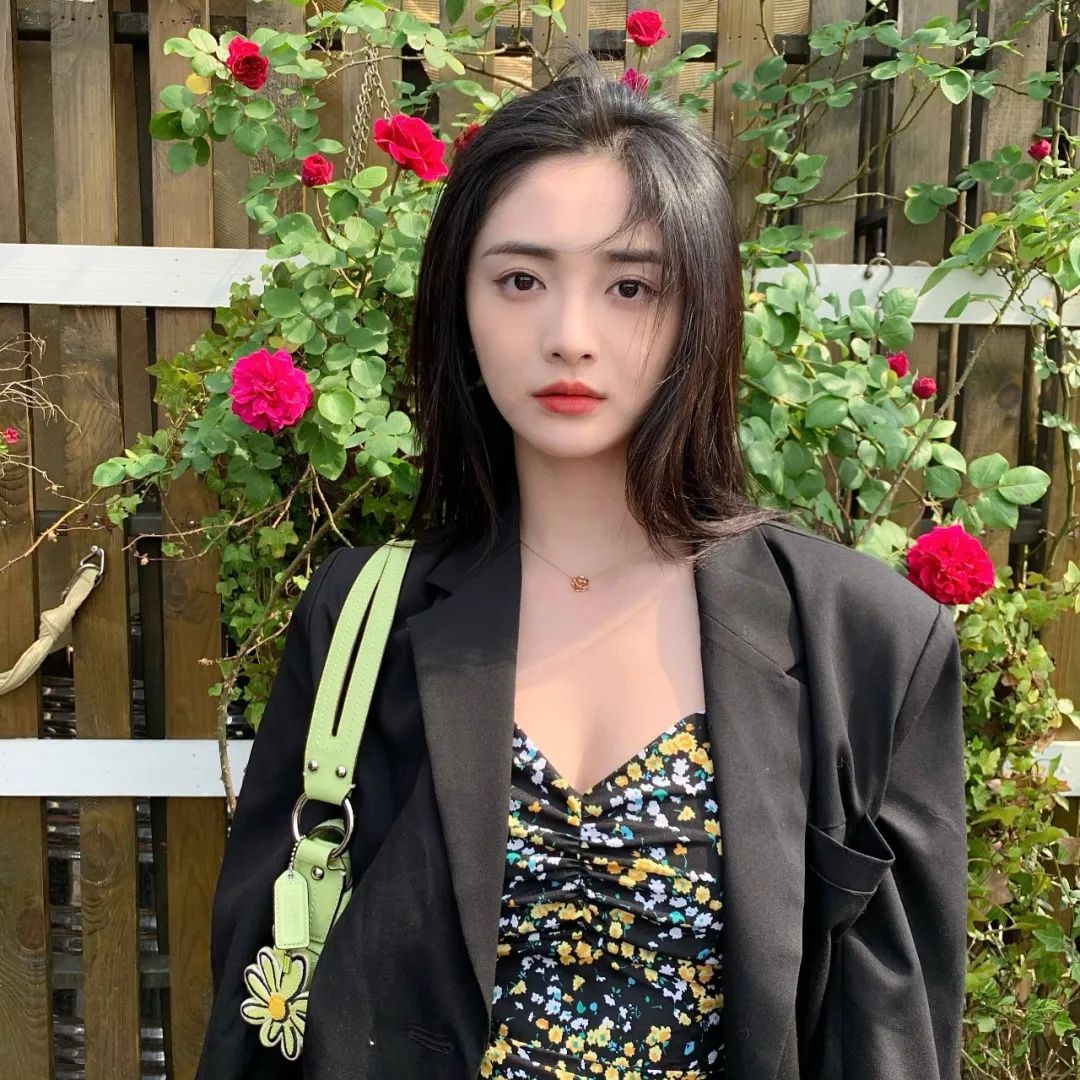 现在最流行的swag,目前很火的swag