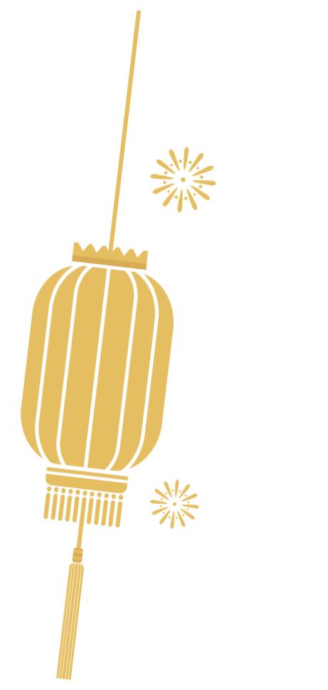 曾都一中艺术节,曾都一中2021活动