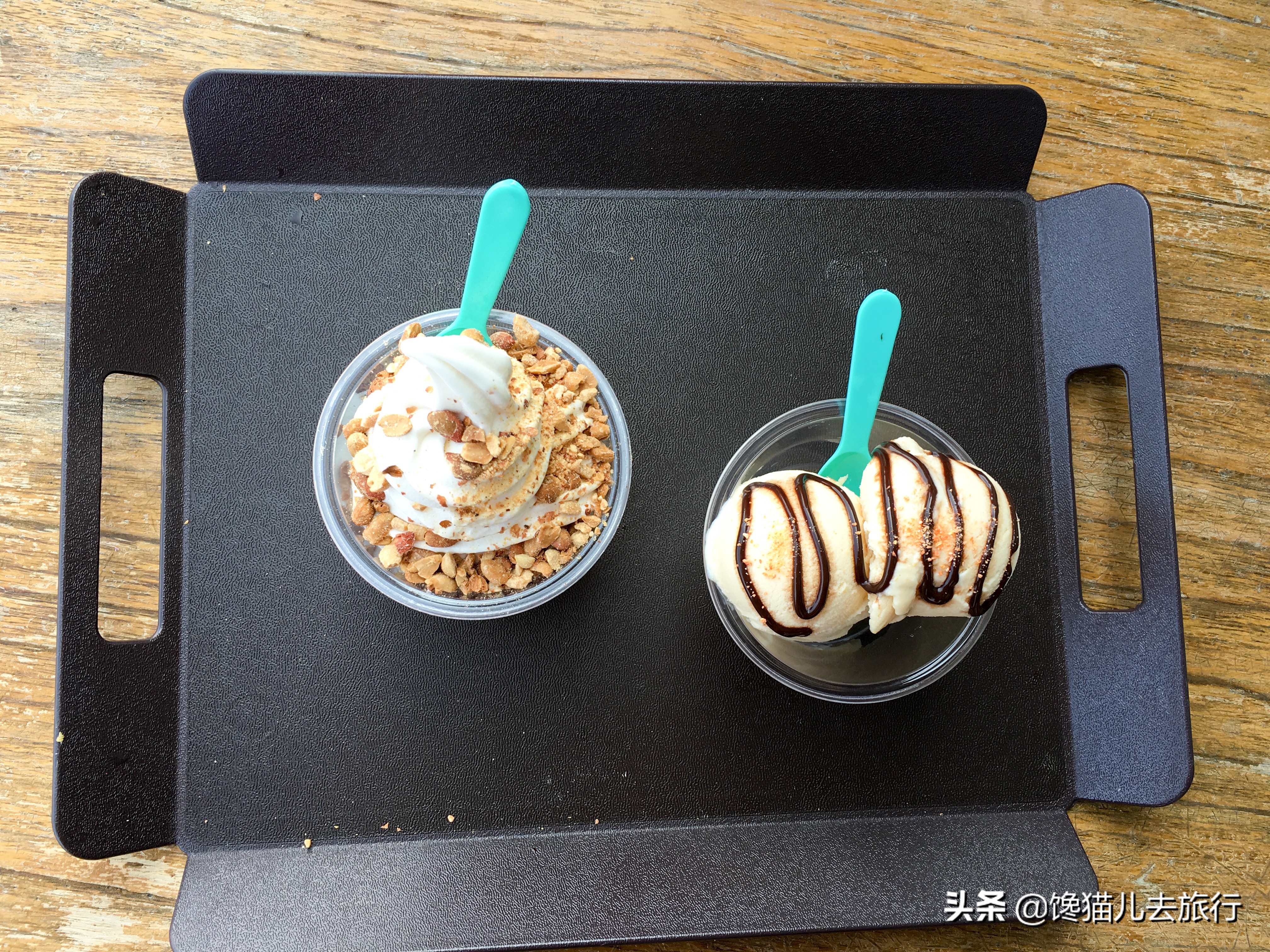 韩国旅游汗蒸馆,韩国汗蒸馆实拍