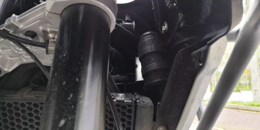 凯越500x神车,凯越机车500x经典