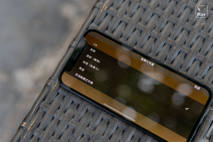 苹果健身为什么没有数据,苹果健身怎么看一年运动记录