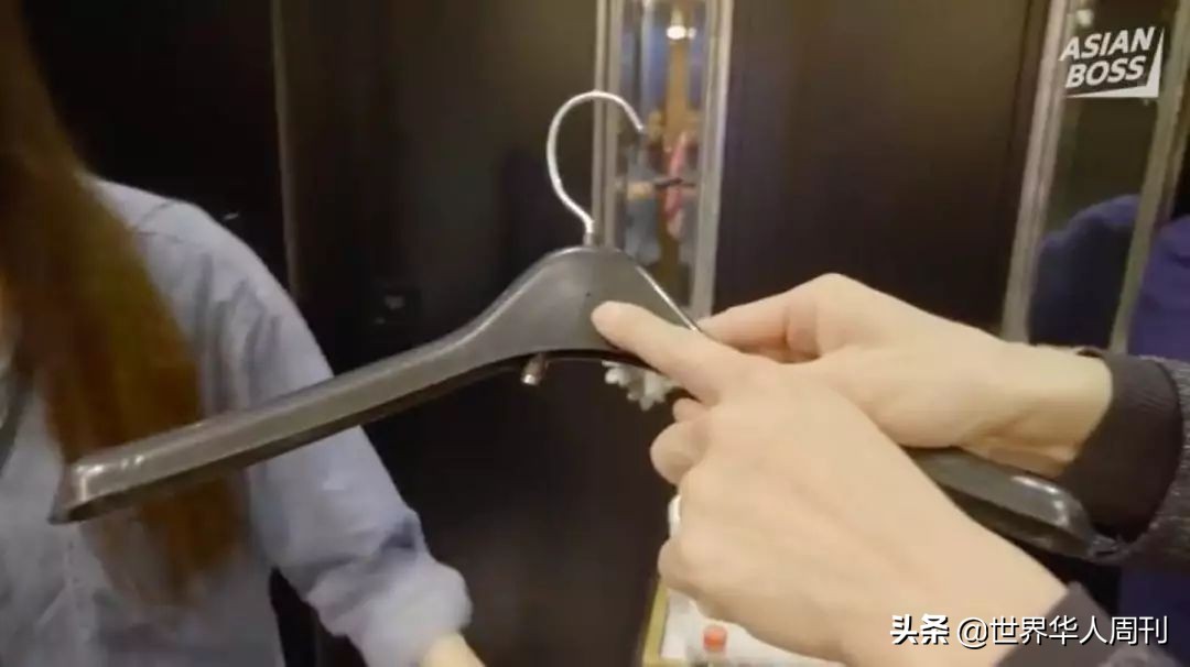 韩国偷拍多猖獗,韩国违法偷拍