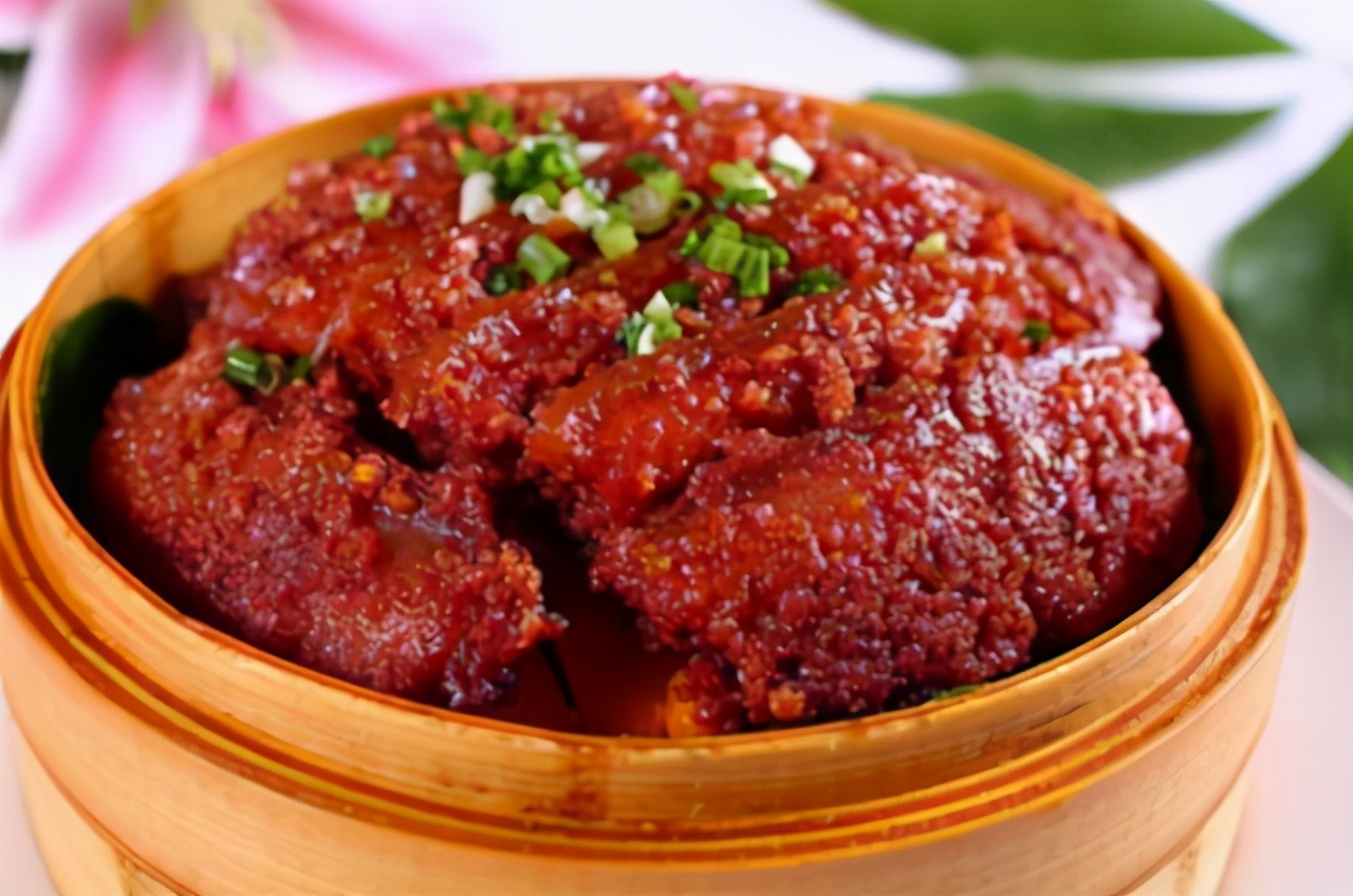 各地著名美食大全介绍英文,全国各地经典代表性美食