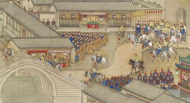 电视剧《最美的乡村》烤了一只老兵烤羊,你不知道承德烤羊有多香