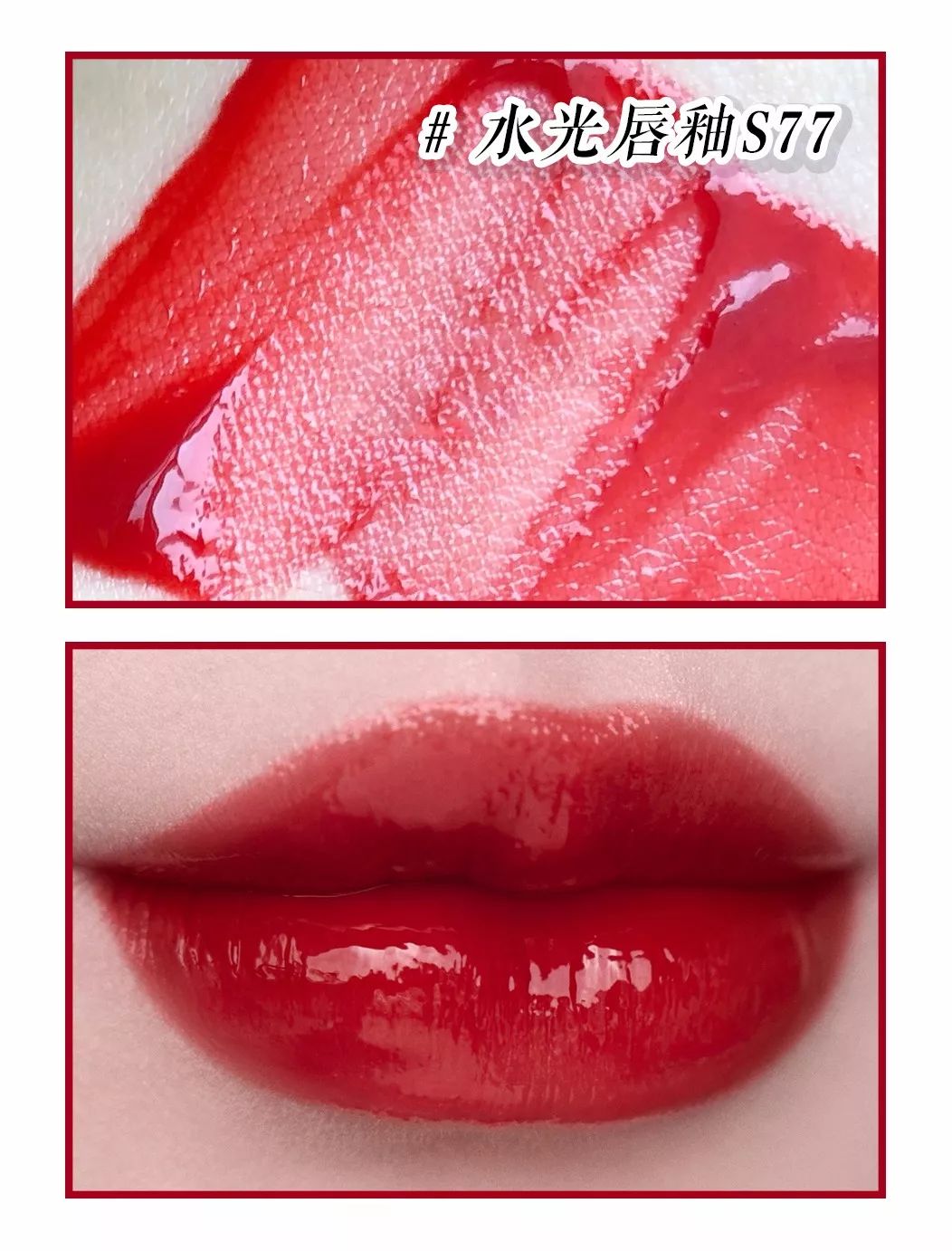 mac口红今年流行的颜色,mac秋冬最值得买的口红