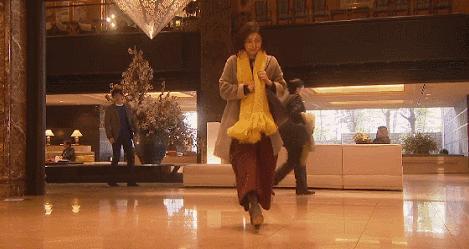 掌握这些急救方法关键时刻能救命,必知的急救常识关键时刻能救命