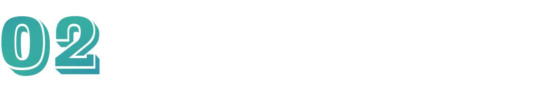 千里江山开箱视频,千里江山图卷轴动画ppt