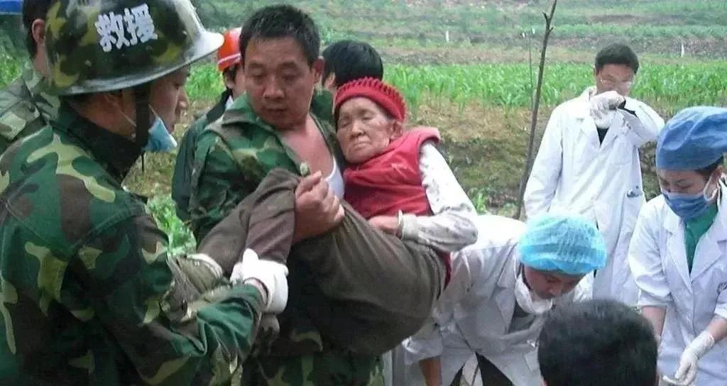 胖东来为疫情捐款5000万排名,胖东来在疫情期间做了什么