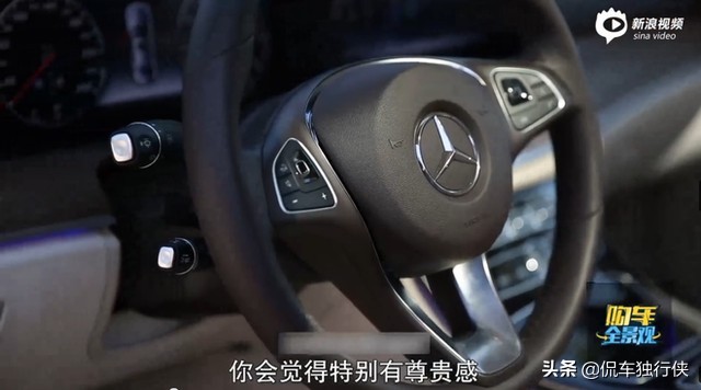 购车帮忙砍价,购车帮帮忙