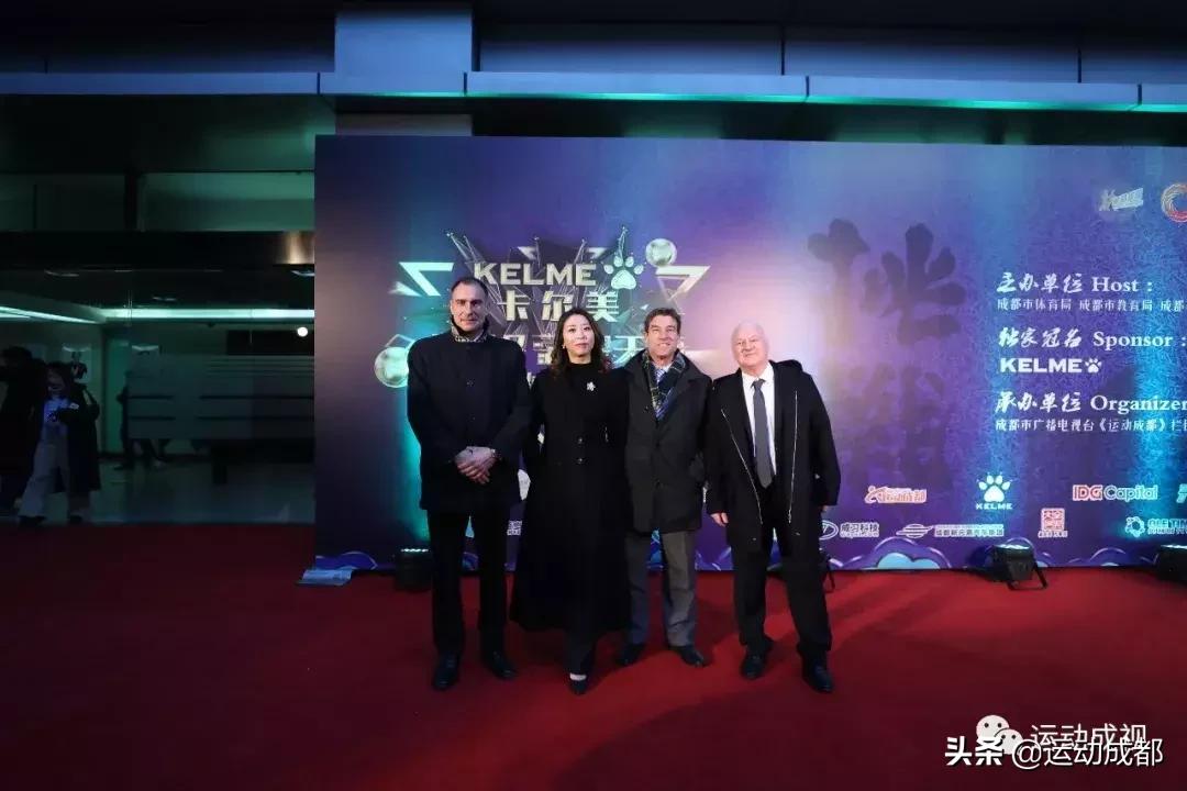 2018胜利,2018足球世界杯冠军对决