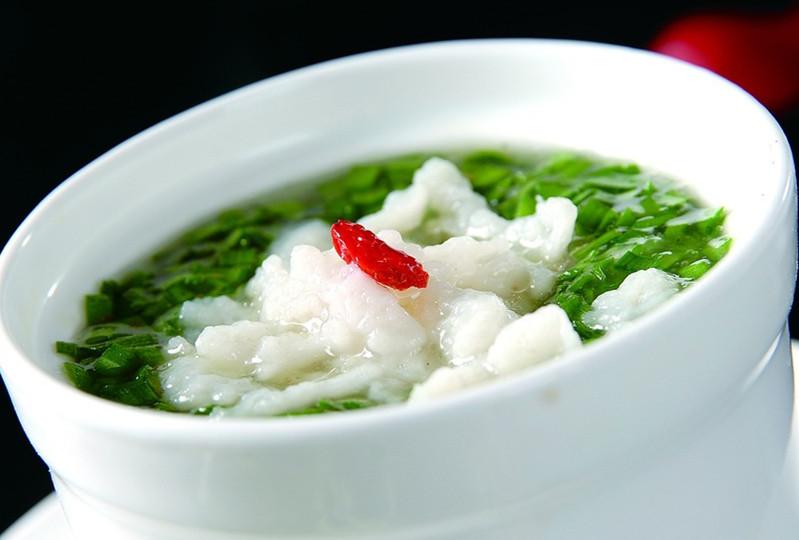 女性贫血一周食谱一览表,9个月宝宝贫血食谱大全及做法