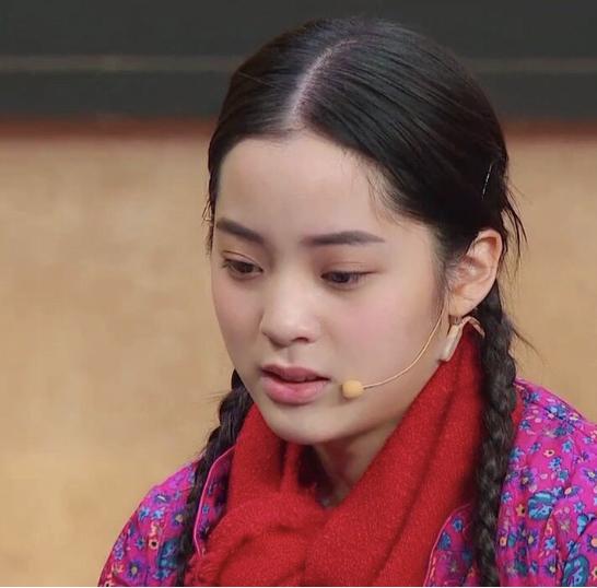 欧阳娜娜蔡徐坤最新爆料,蔡徐坤欧阳娜娜杨幂