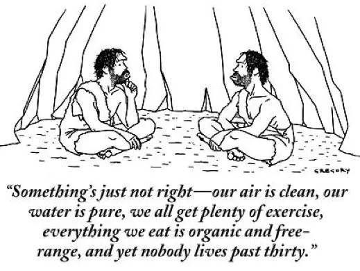 青霉素发明者的故事动画,青霉素的发明过程简介