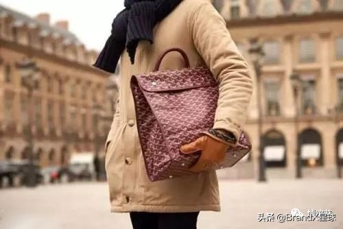 买包包攻略,购买攻略大牌包包哪里买最便宜