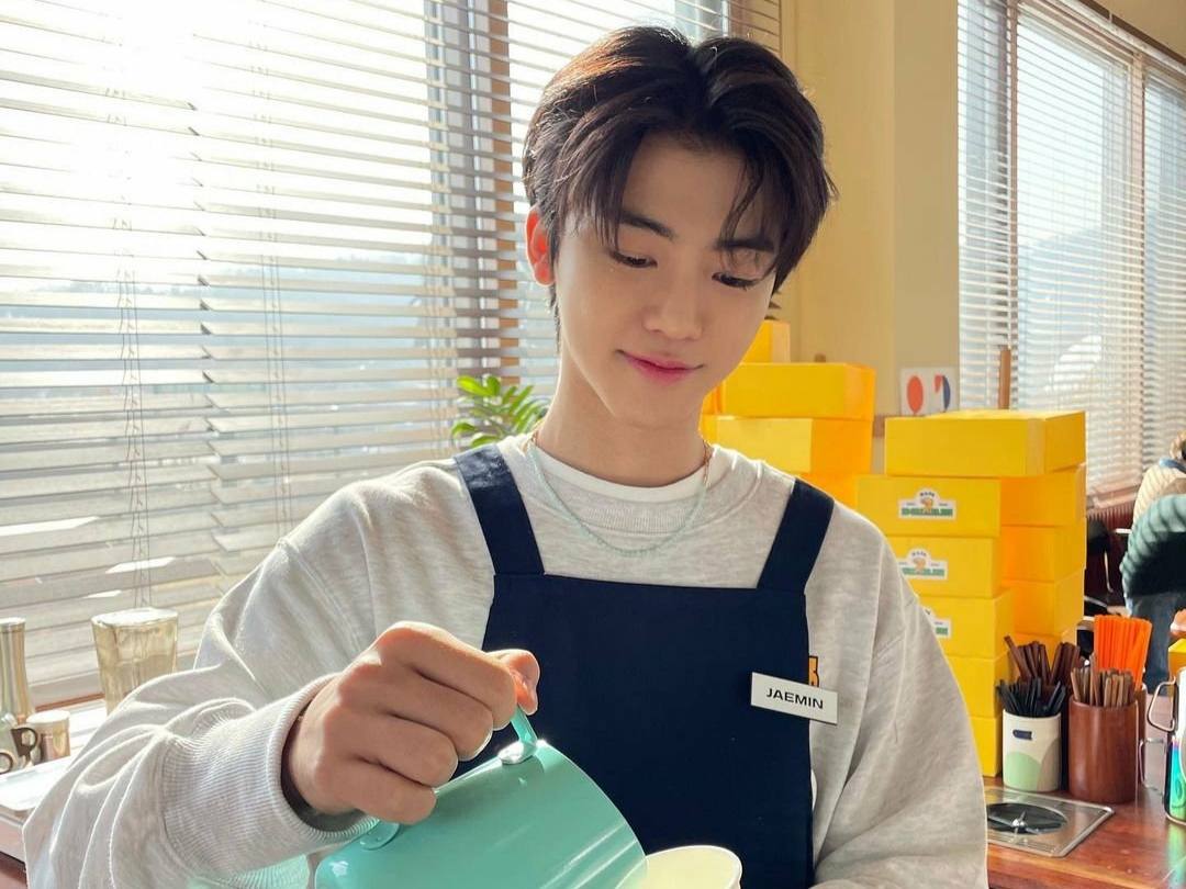 防弹少年团黄金忙内是什么意思,防弹少年团里的黄金角色