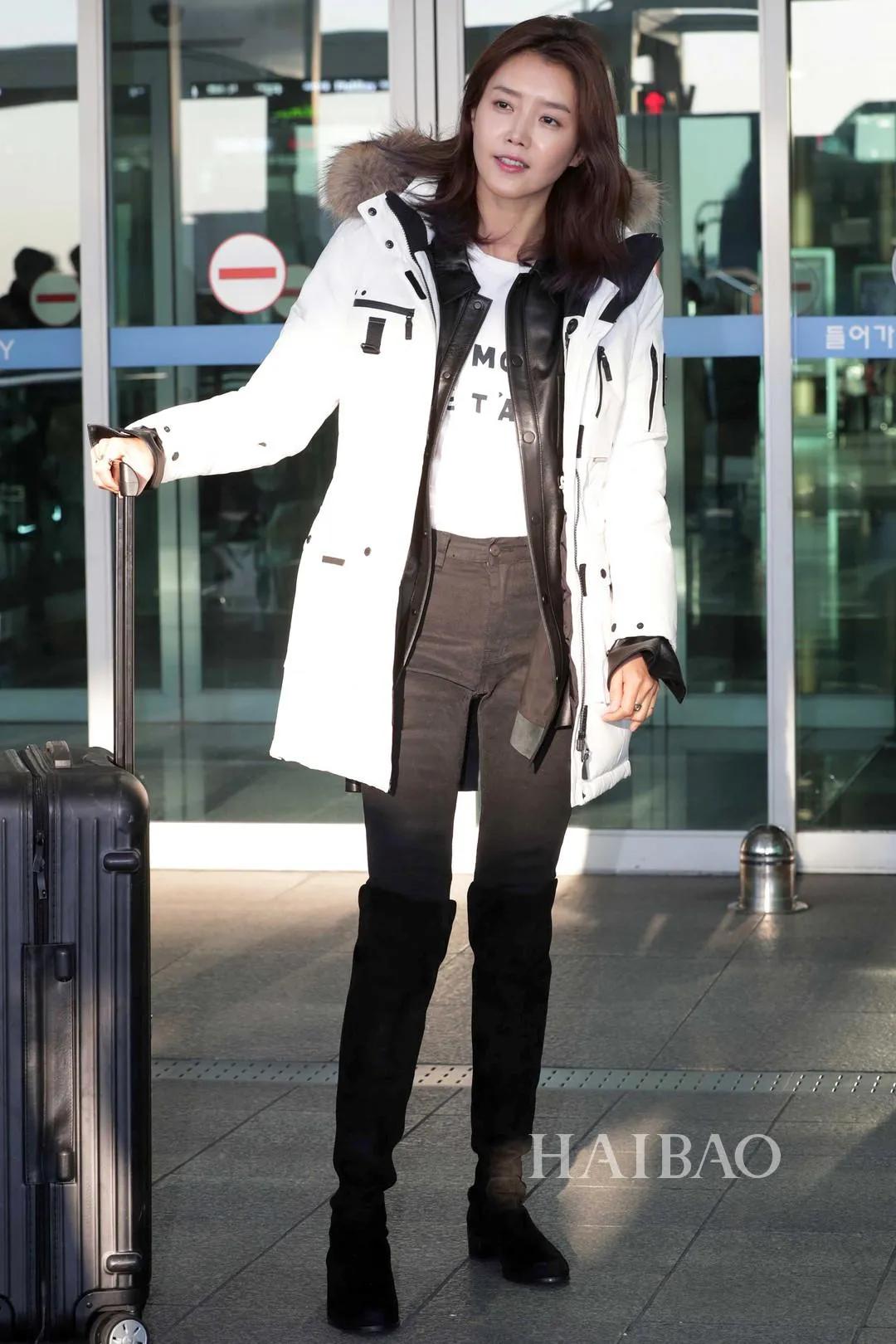 挑选羽绒服的小窍门视频,如何挑选羽绒服含绒量