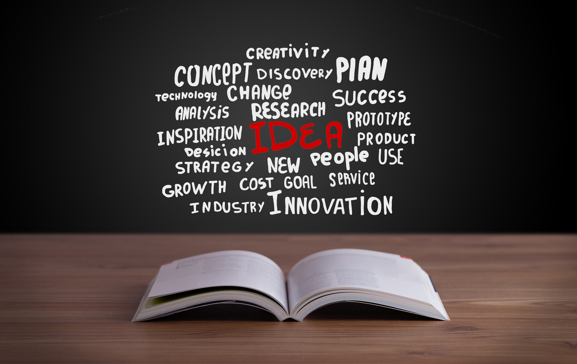 如何快速学会自然拼读法,自然拼读法的基本规则图片