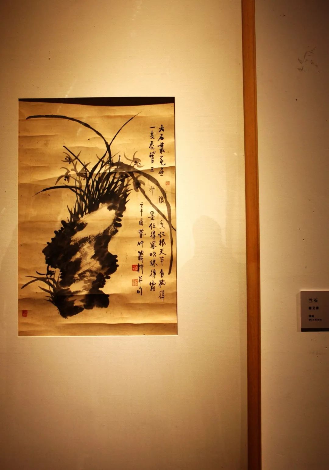 旅行种草,垦丁必打卡景点