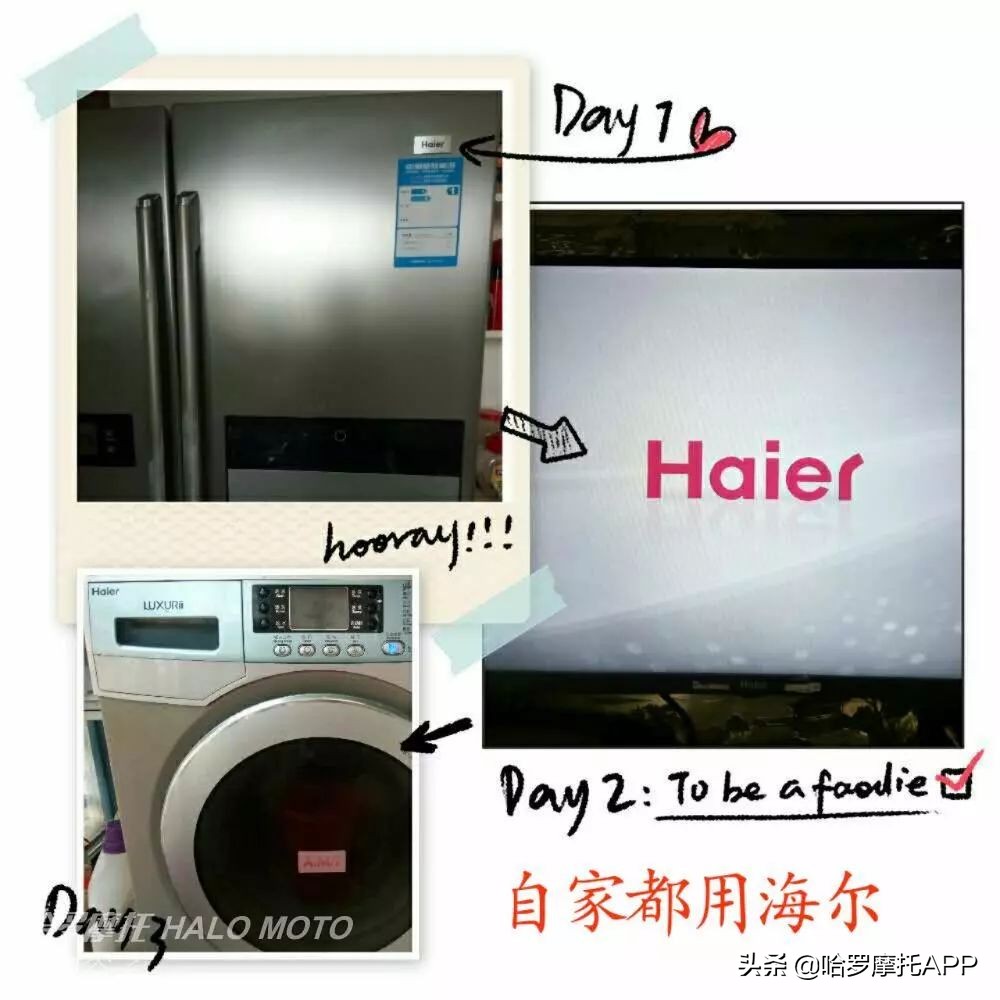 鑫源三代魔术师评测视频,鑫源魔术师三代参数