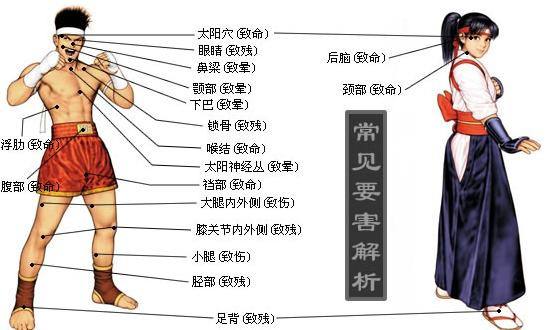 李秀娟绝笔信最新情况,徐州李秀娟的绝笔信