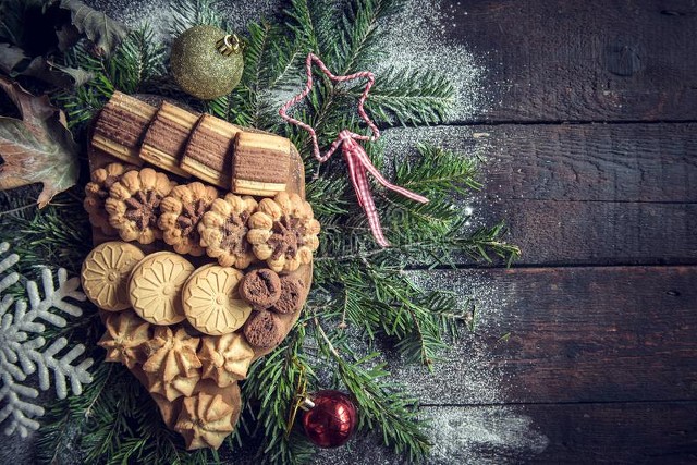 德芙巧克力背后的爱情故事,德芙巧克力的套路爱情故事