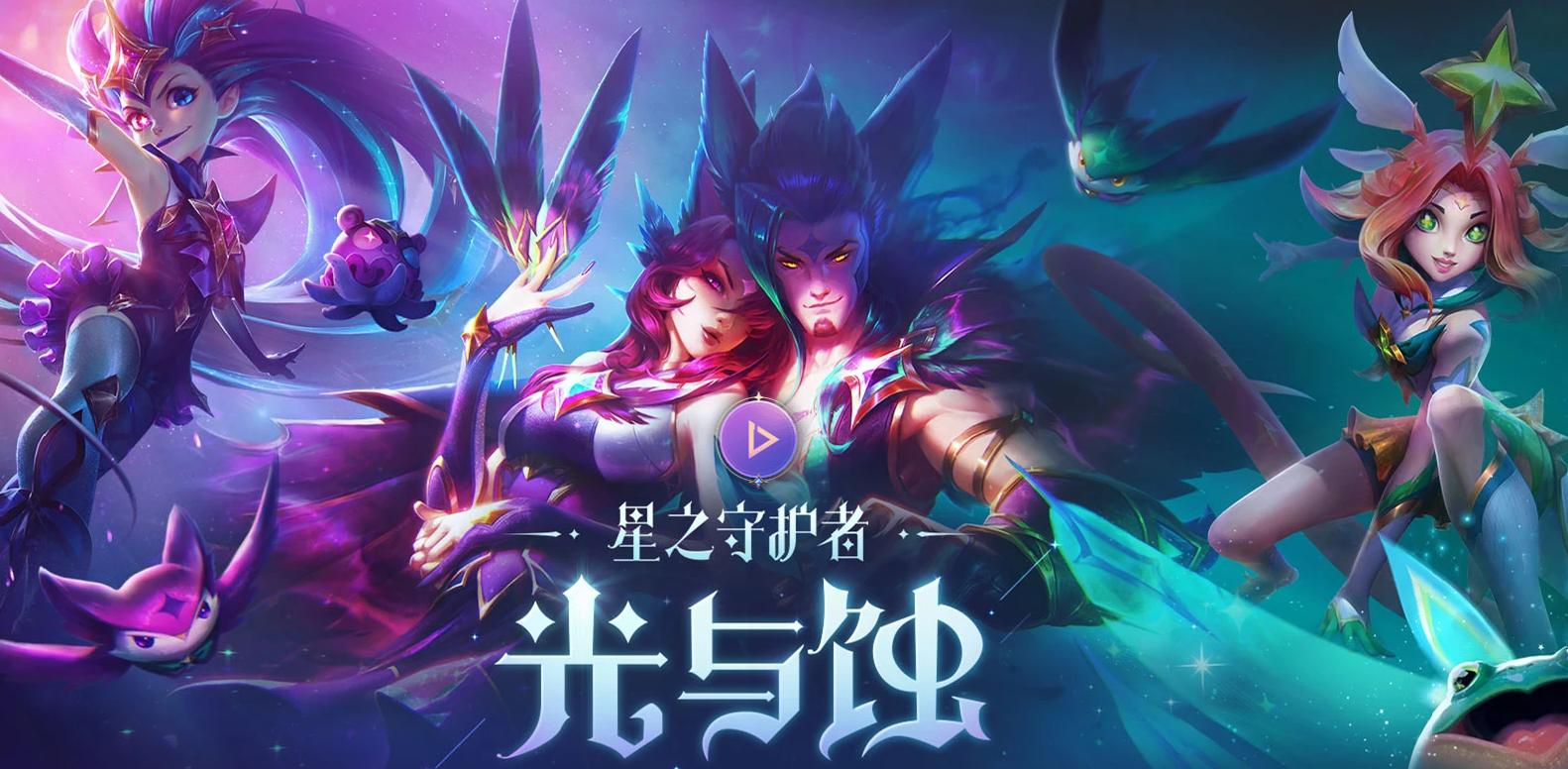 8月世界游戏营收排行,全球游戏收入排行榜dnf手游