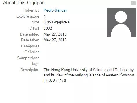 一张500万像素的照片有多大,一张125g的照片