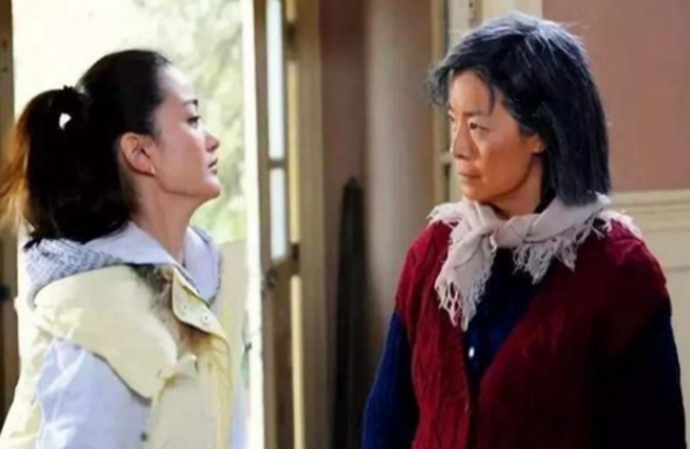 生孩子婆婆来照顾怎么办,生了小孩怎样跟婆婆处好关系