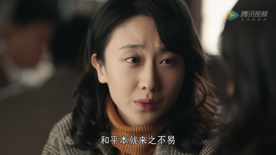 《大决战》解放战争中文艺兵才是毛*东泽**的杀手锏,也是胜利的关健