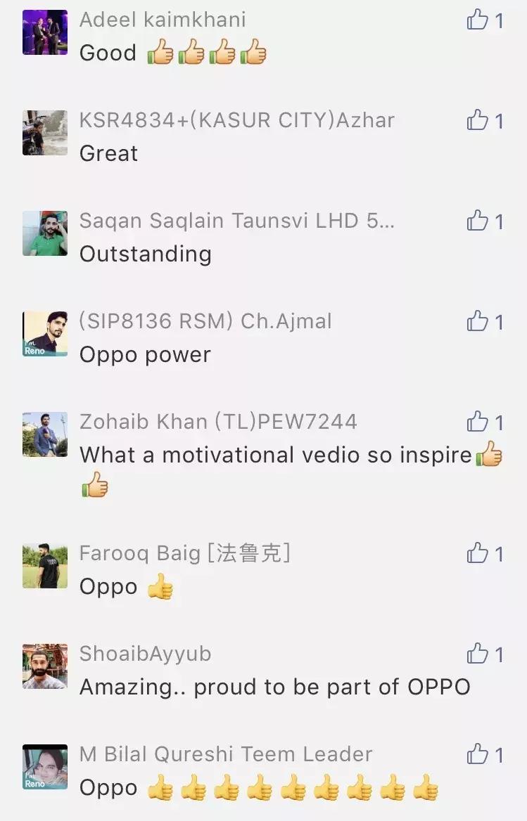 bexta宝视达公司实力怎样,bexta宝视达