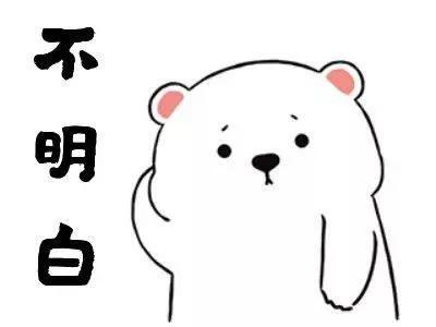 快递乡镇代收点如何谈,农村快递代收点是怎么挣钱的