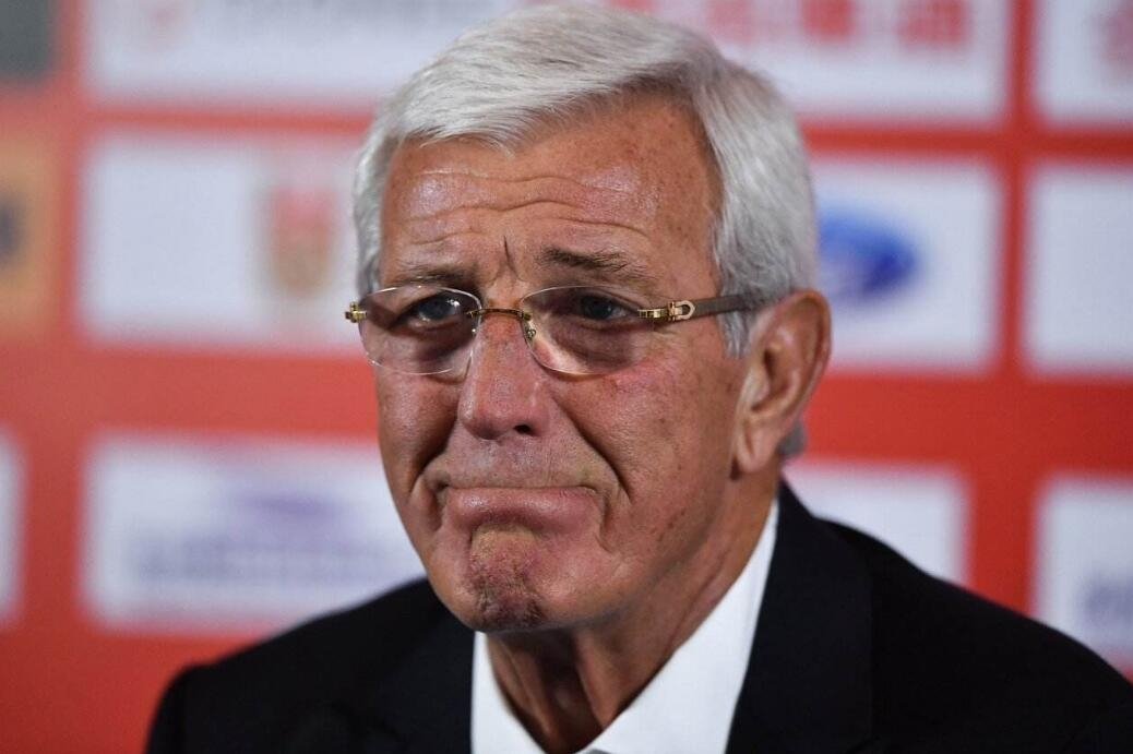 国足主教练李铁有多少钱,中国男足李铁主教练年薪是多少