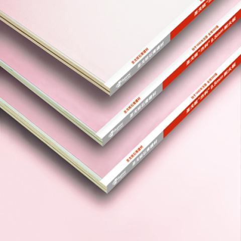 石膏板哪种品牌的好,石膏板哪种品牌好耐用又便宜