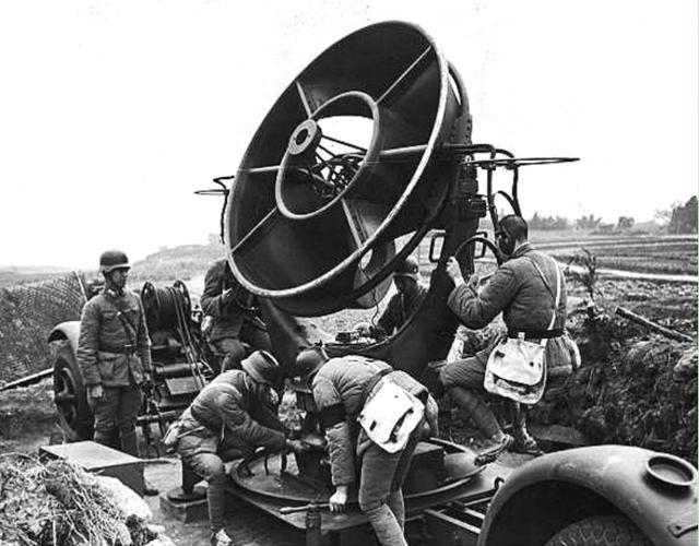 国军第五十一师南京保卫战纪实,南京保卫战国军抗击日军真实影像