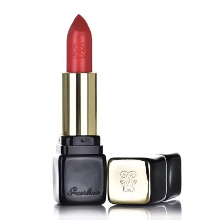 16支香奈儿口红,16支国货口红