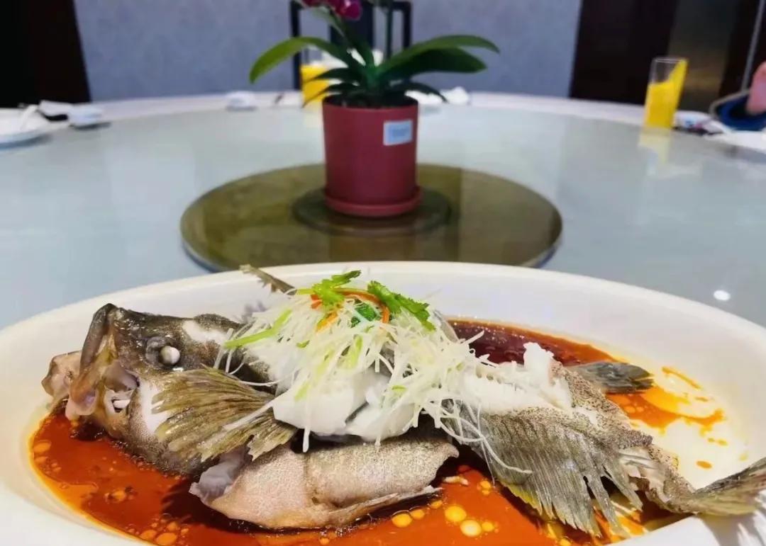 十大最恶心中国美食,中国十大黑暗美食