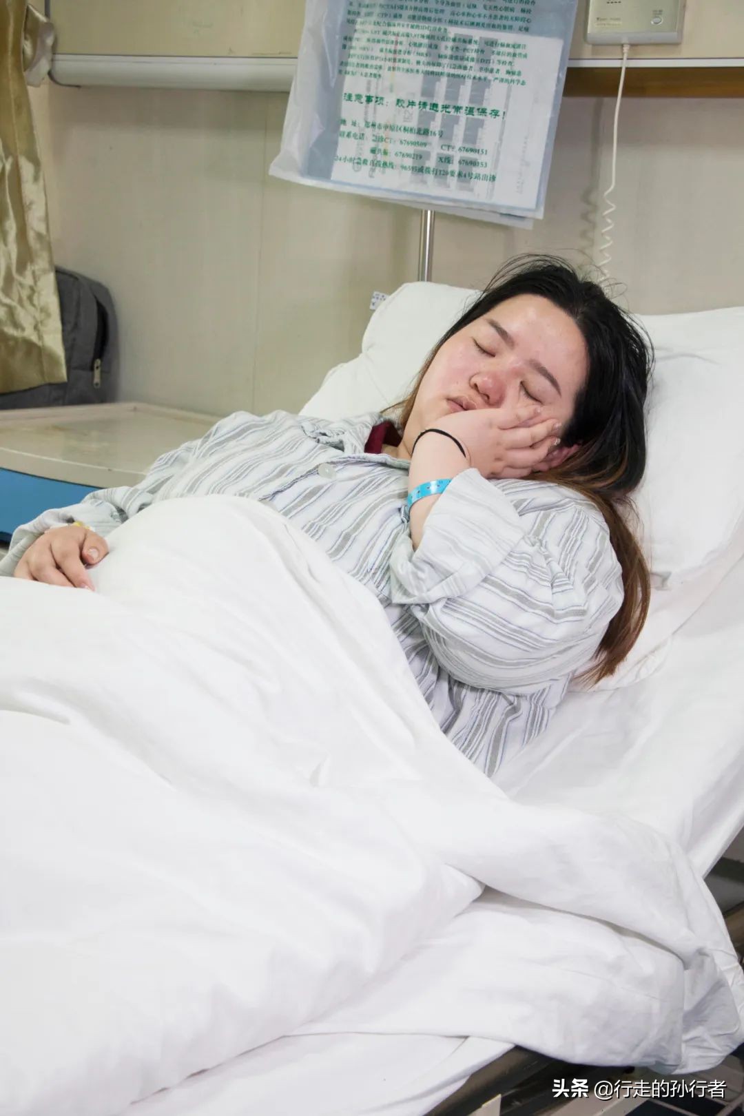 切胃减肥手术的副作用,为了减肥切胃到底值不值