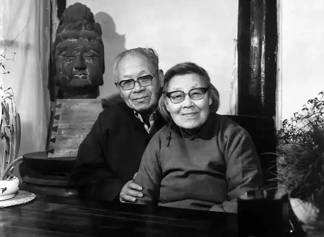 一“顽”到老王世襄:架鹰盘鸽斗蛐蛐,越老玩得越高级