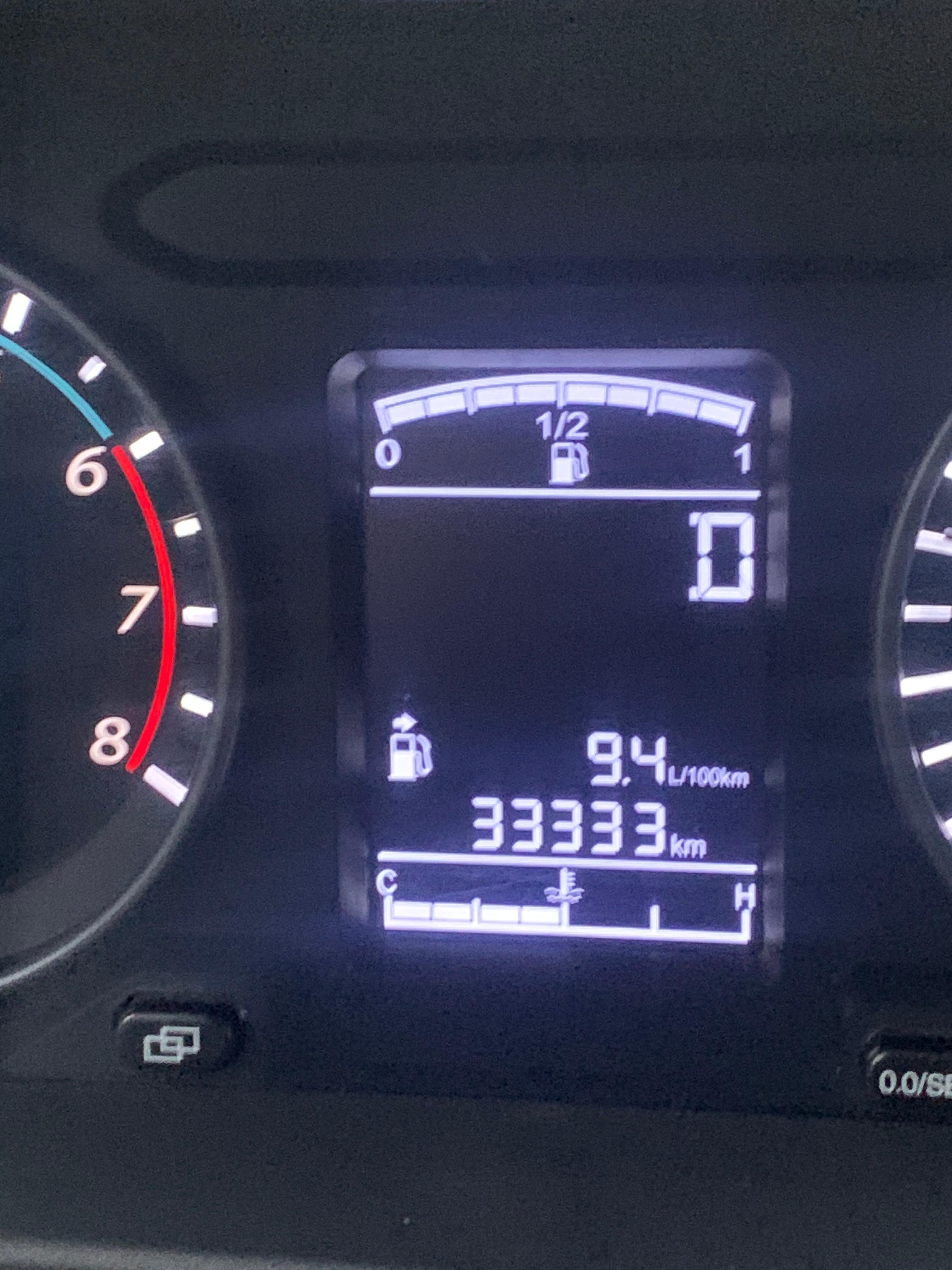 东风风行景逸x5走山路怎么样,东风风行景逸xv前进没劲