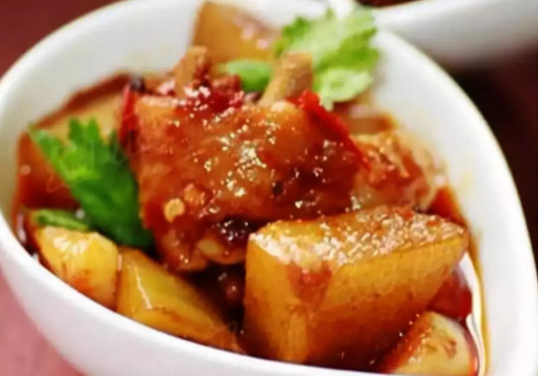 成都周边泡温泉滑雪推荐,成都滑雪泡温泉两日游