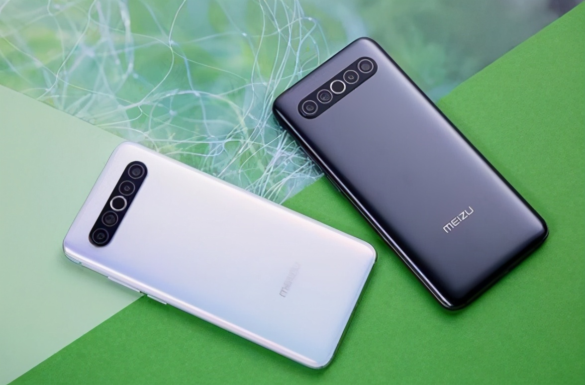 魅族20电池真实续航排行,魅族手机电池最耐用的一款