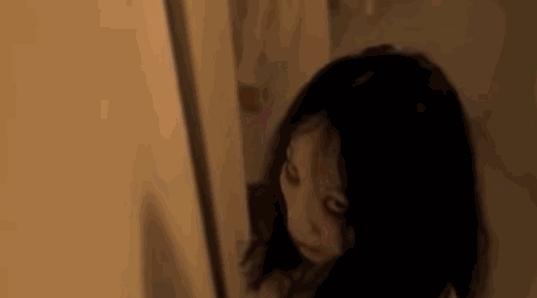 我的生活不是你的AV——*拍偷**之下，不容侥幸