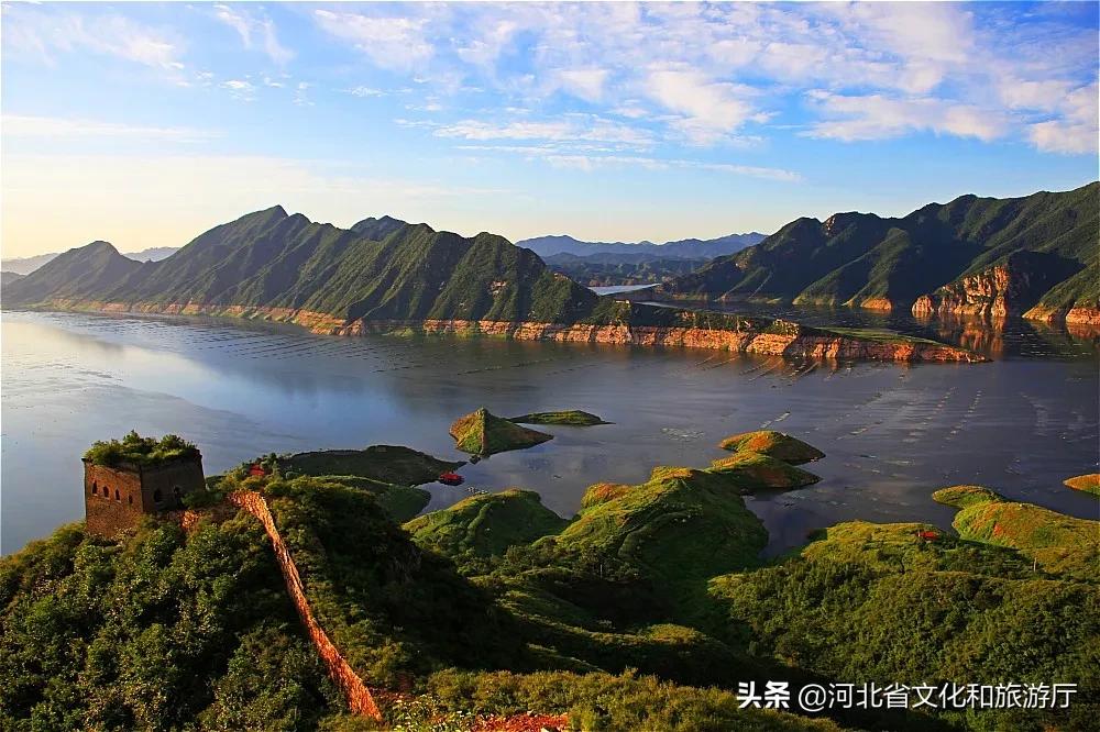 八达岭长城旅游自驾攻略,近日唐山旅游攻略最新消息